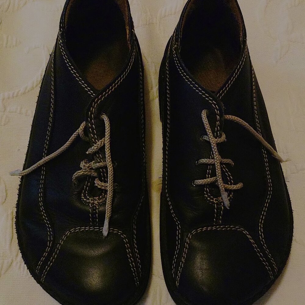 Birkenstock Footprints Euro 43 US Mens 9.5